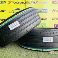 X2: Estive 235/45R19 99H -GOODYEAR- al 76%
