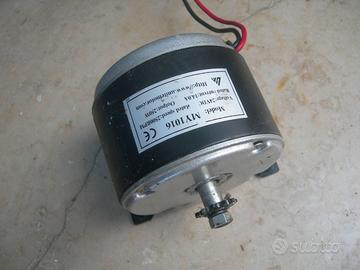 motore motociclo cinese