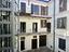 Immagine 7