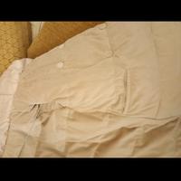 piumino ragazza caldissimo 