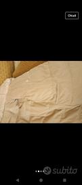 piumino ragazza caldissimo 