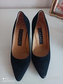 Scarpe Casadei n 35 e mezzo