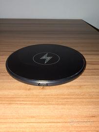 wireless charger