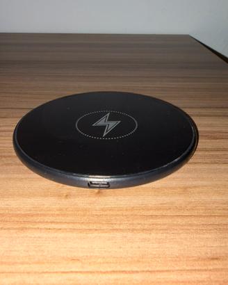 wireless charger
