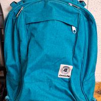 Invicta zaino trolley scuola