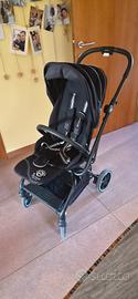 Passeggino CYBEX/GOLDLINE