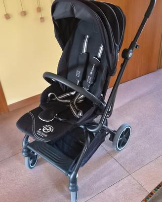 Passeggino CYBEX/GOLDLINE