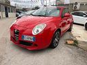 alfa-romeo-mito-1-6-jtdm-2-s-s-distinctive