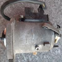 Spinterogeno Fiat Uno Magneti Marelli