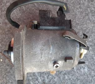 Spinterogeno Fiat Uno Magneti Marelli