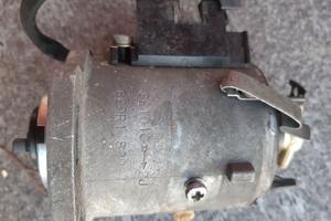 Spinterogeno Fiat Uno Magneti Marelli