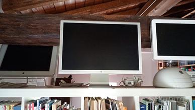 Apple Studio Display 23 pollici
