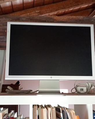 Apple Studio Display 23 pollici