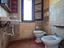 Immagine 28