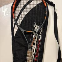 Racchetta tennis head