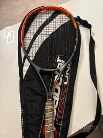 Racchetta tennis head