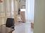 Immagine 12