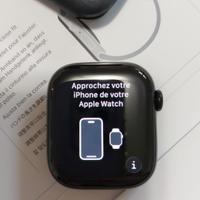 Apple Watch Series 11