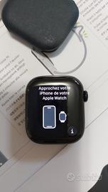 Apple Watch Series 11