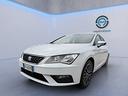 seat-leon-1-5-tgi-dsg-st-business