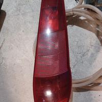 Fanale posteriore fiat punto prima serie