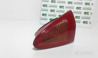 Ricambio fanale stop supplementare destro ALFA ROM