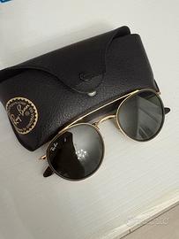 Occhiali RayBan