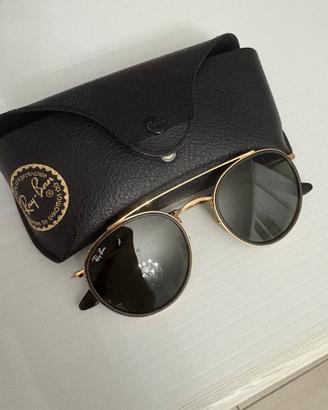 Occhiali RayBan