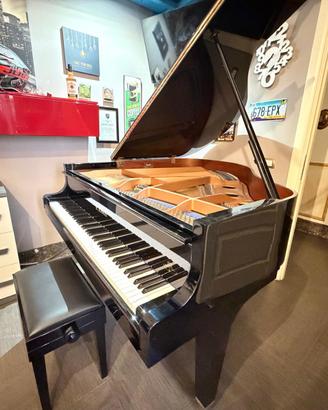 Kawai GE-1 un quarto di coda