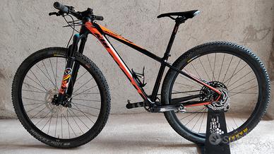 KTM myroon master