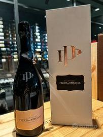 VINO DEGUSTAZIONE