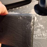 Oneplus 13 16/512GB Black Eclipse