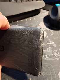 Oneplus 13 16/512GB Black Eclipse