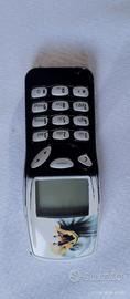 cellulare Nokia + Ericsson 