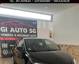 Lancia Ypsilon 1.2 69 CV 5 porte Elefantino