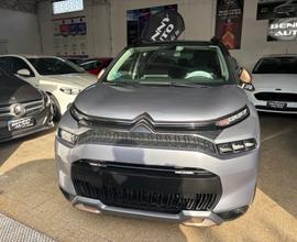 Citroen C3 Aircross C3 Aircross PureTech 110 S&S S