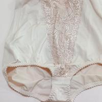 body intimo triumph 