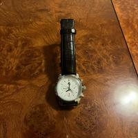 Orologio da uomo automatico funzionante