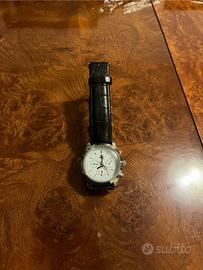 Orologio da uomo automatico funzionante