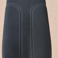 96920HV01A Bracciolo Nissan Qashqai J11 14/21