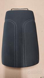 96920HV01A Bracciolo Nissan Qashqai J11 14/21