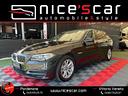 bmw-serie-5-touring-520-d-xdrive-touring-busi-