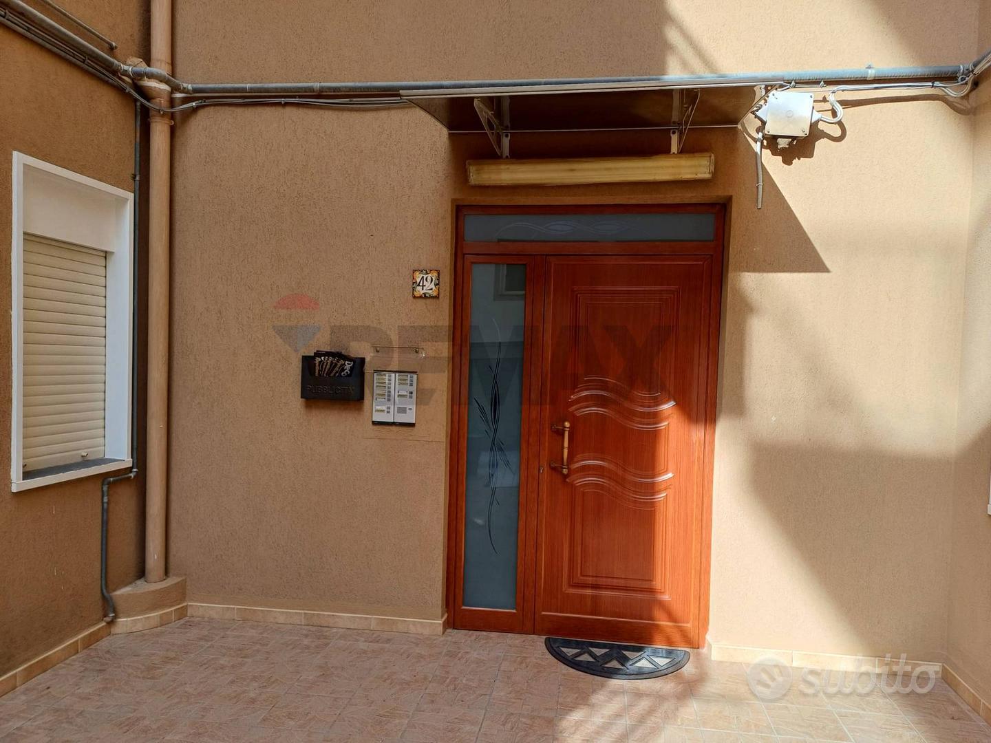 Appartamento – Grotte, Agrigento - Vista 2