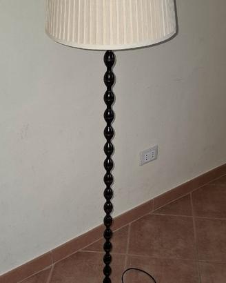 Piantana ikea