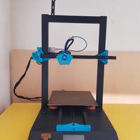 Two Trees 3D Printer Stampante 3d