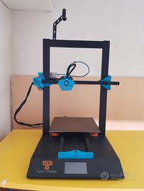 Two Trees 3D Printer Stampante 3d