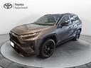 toyota-rav4-2-5-hv-218cv-e-cvt-2wd-style