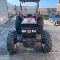 Fiat 70-66 dt lp