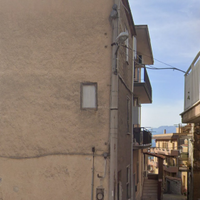 Appartamento cielo terra indipendente