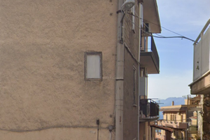 Appartamento cielo terra indipendente